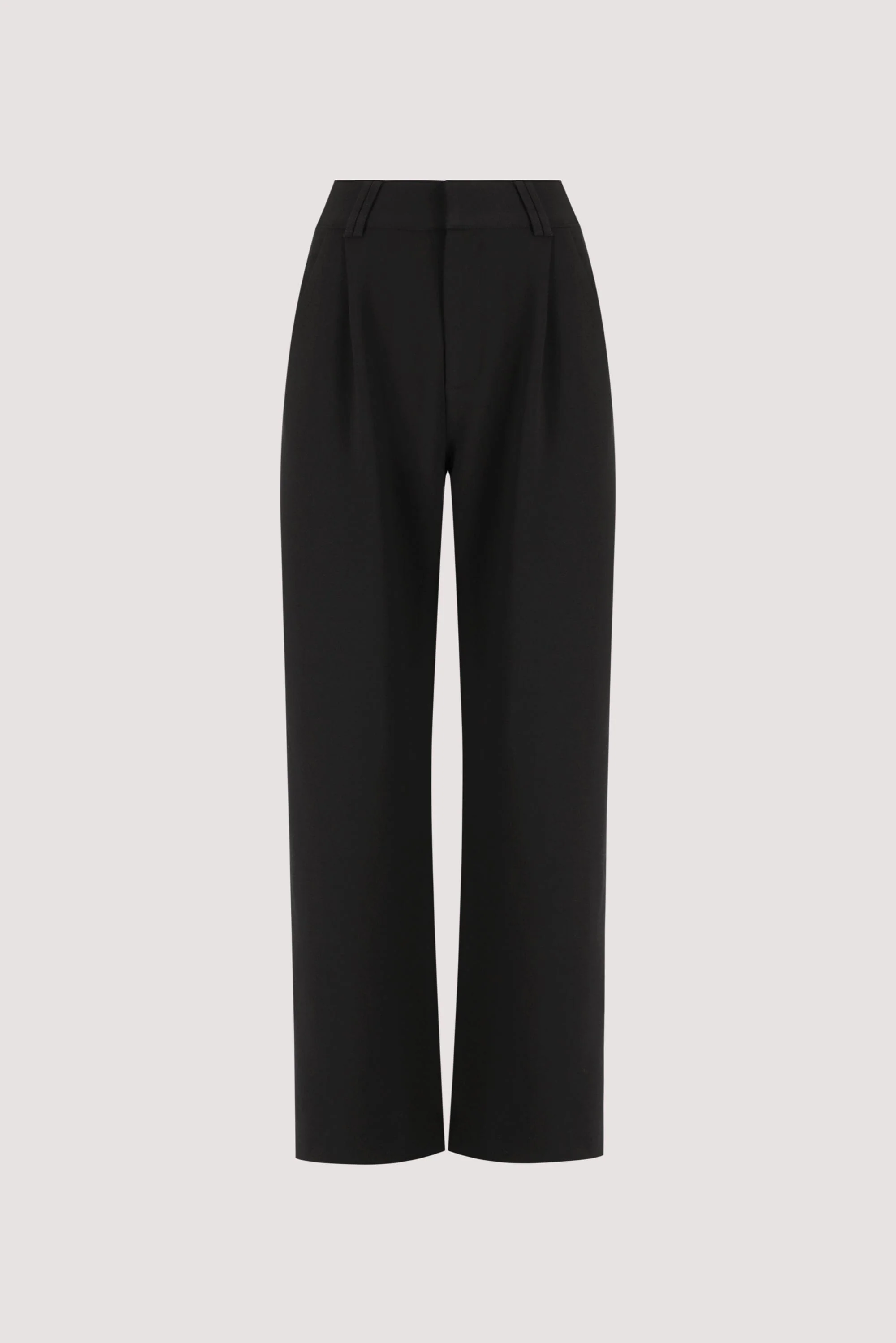 CELINE BLACK PANT - Image 7
