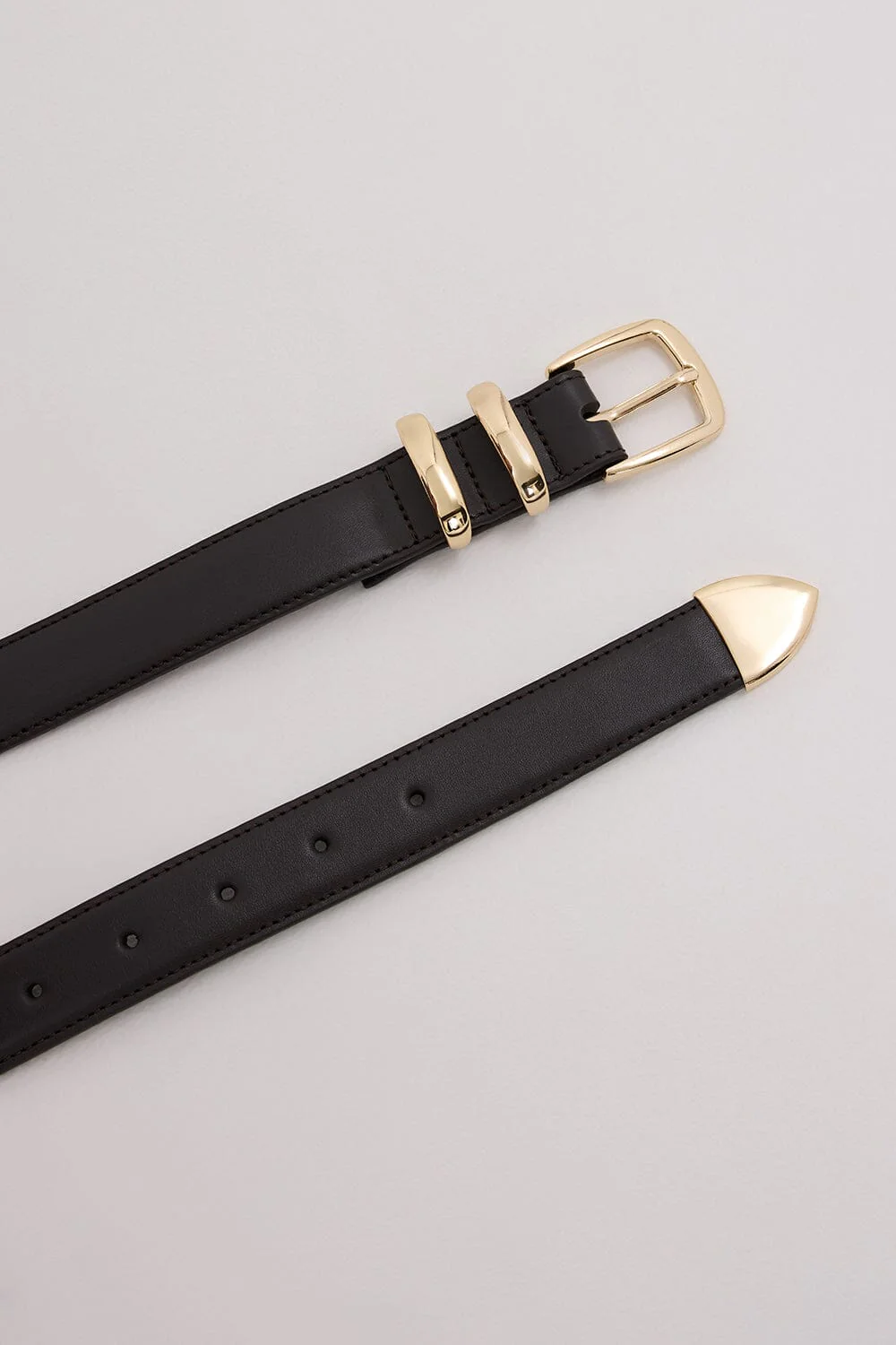 SENSO COCOA BESSY BELT - Image 3