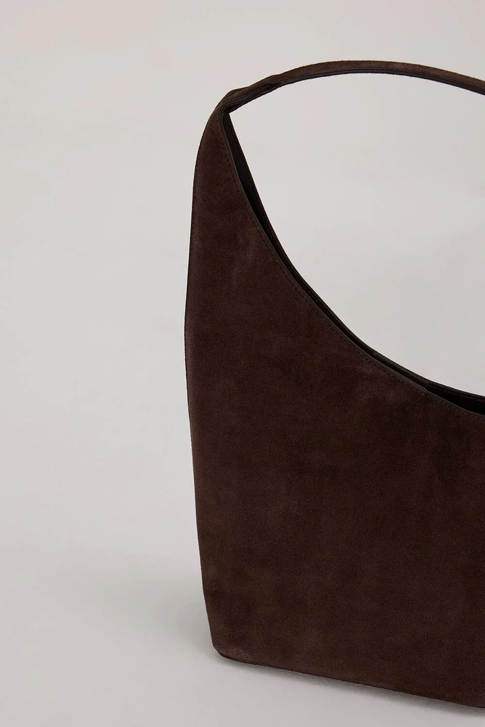 SENSO CHOCOLATE DULCIE BAG - Image 2