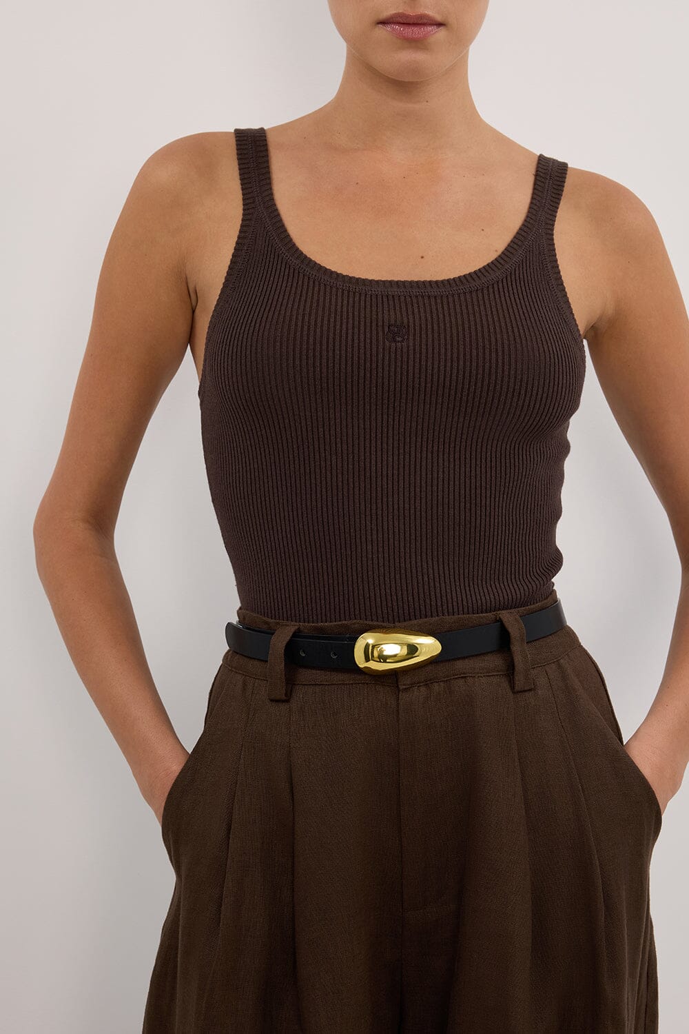SIGNATURE CHOC SCOOP TANK - Image 6
